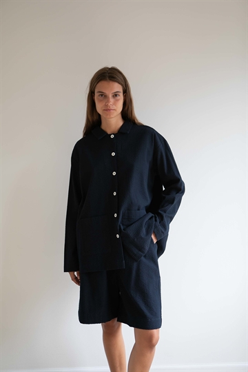 Studio Feder Malou Navy